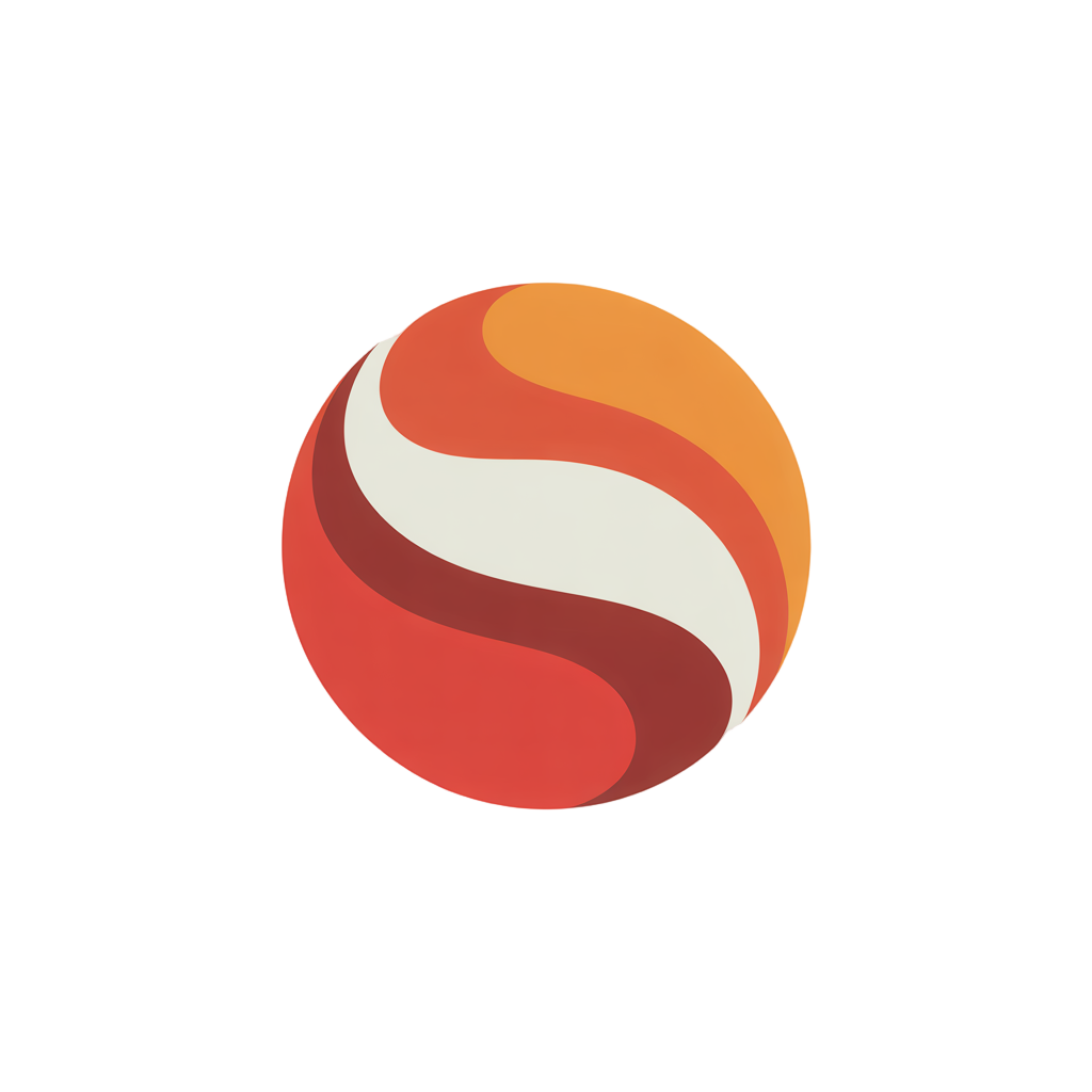 爆料吃瓜网Logo