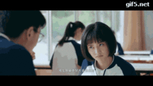 青青在线国产,探索本土创新与发展的新篇章